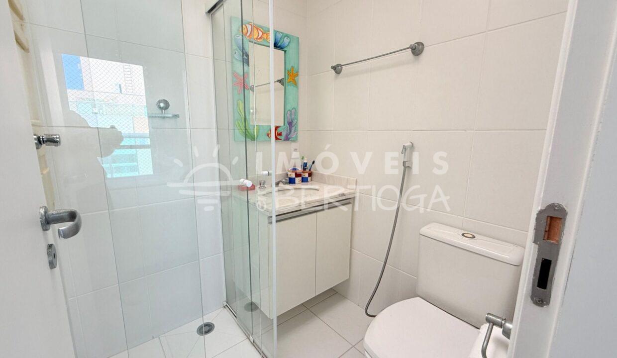 cobertura-duplex-Cobertura-venda-BERTIOGA-RIVIERA-DE-SAO-LOURENCO-CO0054R-imobiliaria-na-riviera-imobiliaria-bertioga-2025-06-26_11-53-48_foto_rm-23