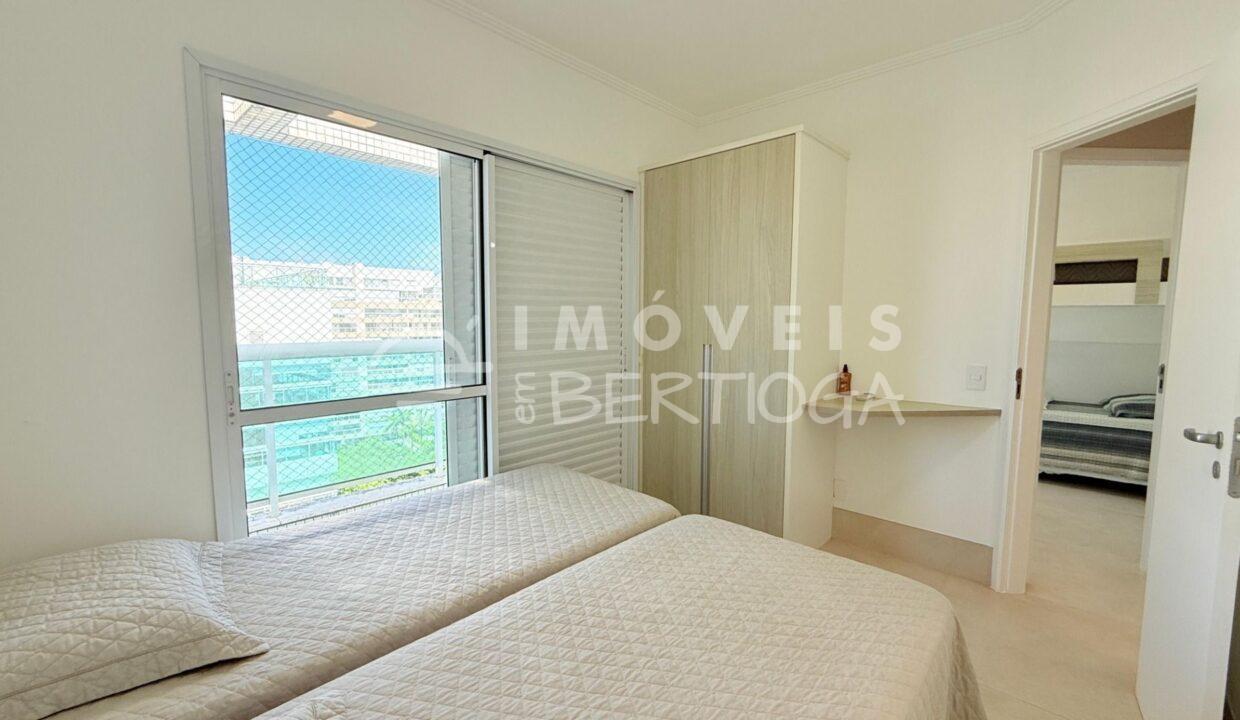 cobertura-duplex-Cobertura-venda-BERTIOGA-RIVIERA-DE-SAO-LOURENCO-CO0054R-imobiliaria-na-riviera-imobiliaria-bertioga-2025-06-26_11-53-48_foto_rm-24