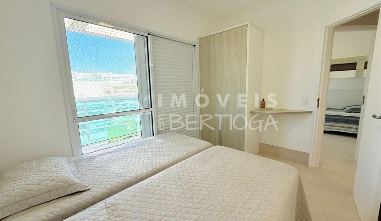 cobertura-duplex-Cobertura-venda-BERTIOGA-RIVIERA-DE-SAO-LOURENCO-CO0054R-imobiliaria-na-riviera-imobiliaria-bertioga-2025-06-26_11-53-48_foto_rm-25
