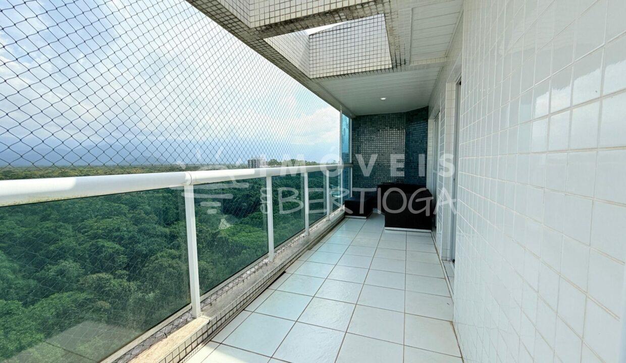 cobertura-duplex-Cobertura-venda-BERTIOGA-RIVIERA-DE-SAO-LOURENCO-CO0054R-imobiliaria-na-riviera-imobiliaria-bertioga-2025-06-26_11-53-48_foto_rm-27