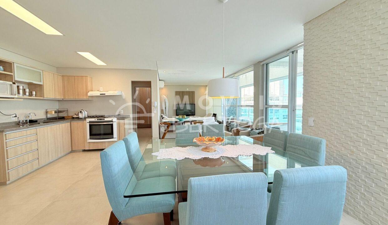 cobertura-duplex-Cobertura-venda-BERTIOGA-RIVIERA-DE-SAO-LOURENCO-CO0054R-imobiliaria-na-riviera-imobiliaria-bertioga-2025-06-26_11-53-48_foto_rm-3