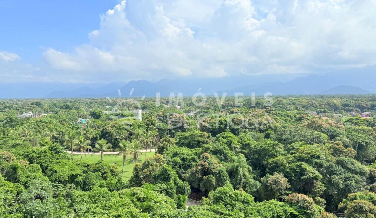 cobertura-duplex-Cobertura-venda-BERTIOGA-RIVIERA-DE-SAO-LOURENCO-CO0054R-imobiliaria-na-riviera-imobiliaria-bertioga-2025-06-26_11-53-48_foto_rm-30