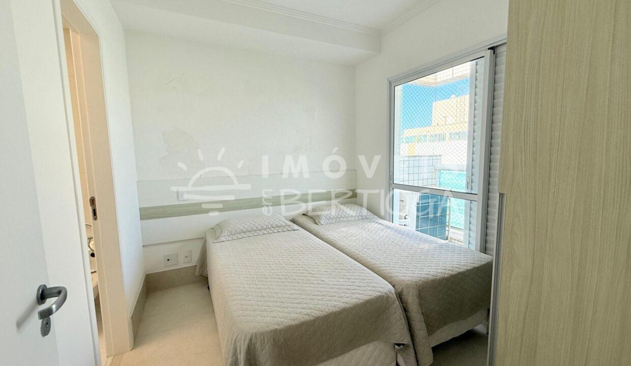 cobertura-duplex-Cobertura-venda-BERTIOGA-RIVIERA-DE-SAO-LOURENCO-CO0054R-imobiliaria-na-riviera-imobiliaria-bertioga-2025-06-26_11-53-48_foto_rm-32