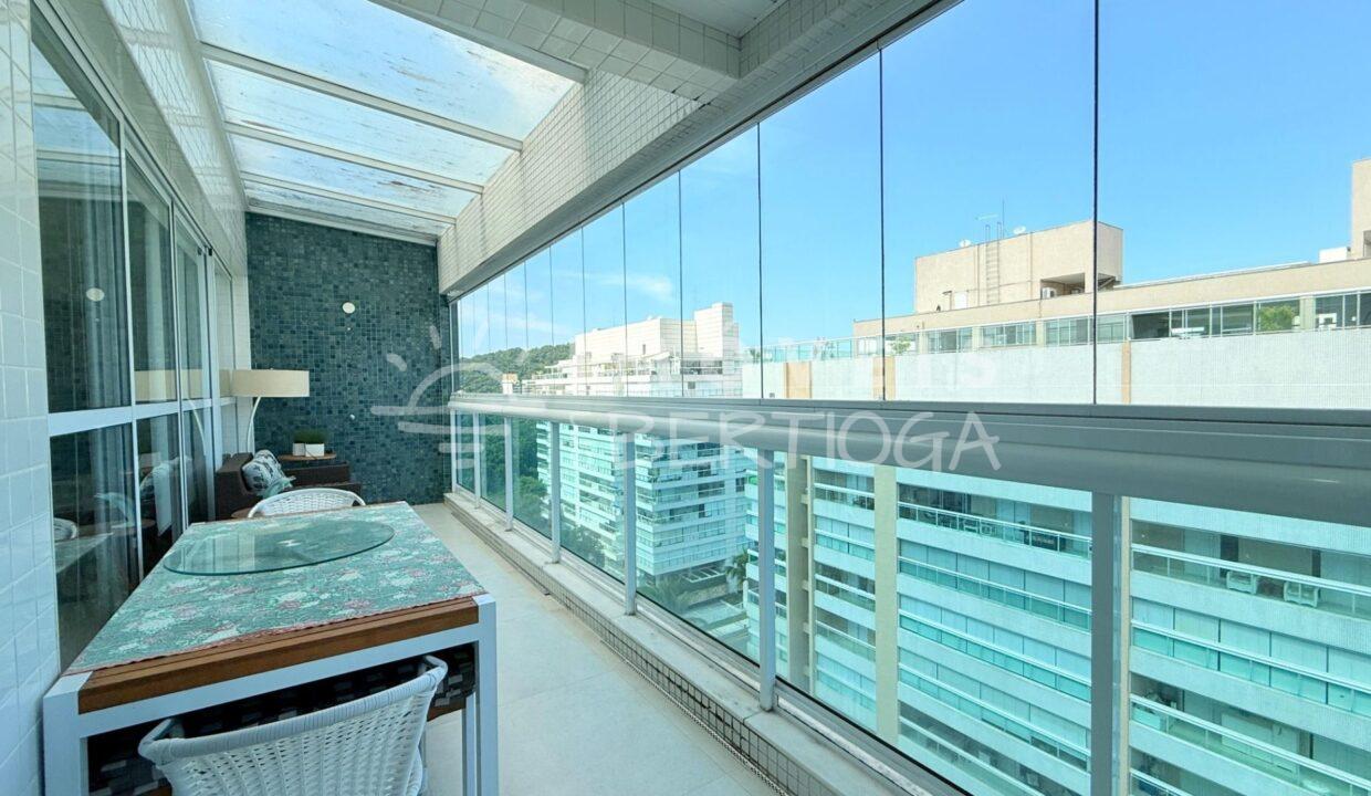 cobertura-duplex-Cobertura-venda-BERTIOGA-RIVIERA-DE-SAO-LOURENCO-CO0054R-imobiliaria-na-riviera-imobiliaria-bertioga-2025-06-26_11-53-48_foto_rm-4