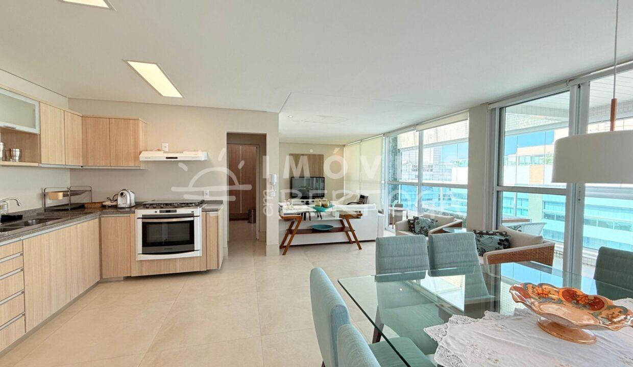 cobertura-duplex-Cobertura-venda-BERTIOGA-RIVIERA-DE-SAO-LOURENCO-CO0054R-imobiliaria-na-riviera-imobiliaria-bertioga-2025-06-26_11-53-48_foto_rm-5