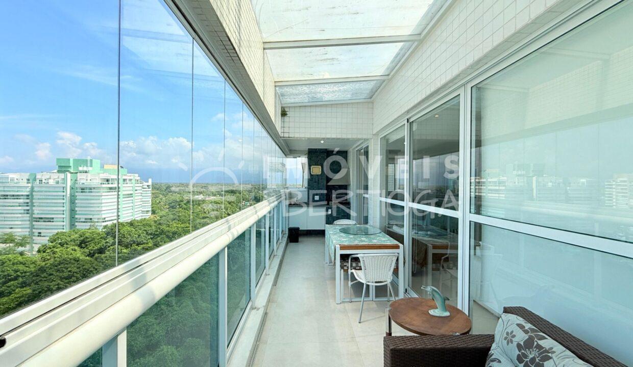cobertura-duplex-Cobertura-venda-BERTIOGA-RIVIERA-DE-SAO-LOURENCO-CO0054R-imobiliaria-na-riviera-imobiliaria-bertioga-2025-06-26_11-53-48_foto_rm-6
