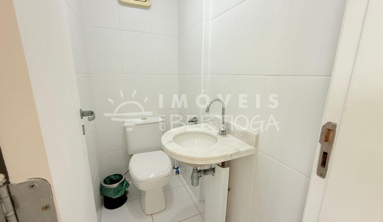 cobertura-duplex-Cobertura-venda-BERTIOGA-RIVIERA-DE-SAO-LOURENCO-CO0054R-imobiliaria-na-riviera-imobiliaria-bertioga-2025-06-26_11-53-48_foto_rm-8