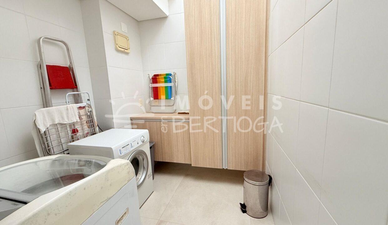 cobertura-duplex-Cobertura-venda-BERTIOGA-RIVIERA-DE-SAO-LOURENCO-CO0054R-imobiliaria-na-riviera-imobiliaria-bertioga-2025-06-26_11-53-48_foto_rm-9