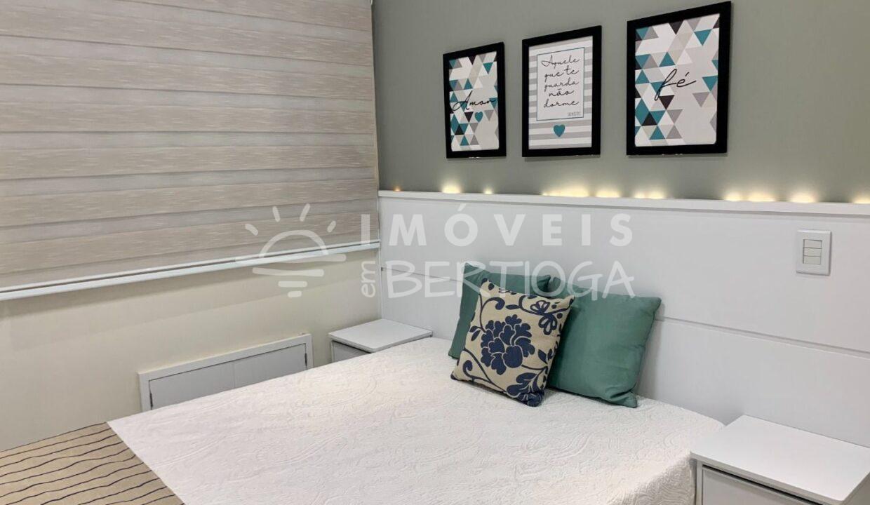 cobertura-duplex-Cobertura-venda-BERTIOGA-RIVIERA-DE-SAO-LOURENCO-CO0066R-imobiliaria-na-riviera-imobiliaria-bertioga-2025-06-26_09-56-31_foto_rm-12