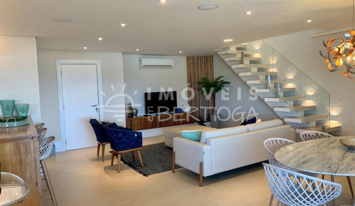 cobertura-duplex-Cobertura-venda-BERTIOGA-RIVIERA-DE-SAO-LOURENCO-CO0066R-imobiliaria-na-riviera-imobiliaria-bertioga-2025-06-26_09-56-31_foto_rm