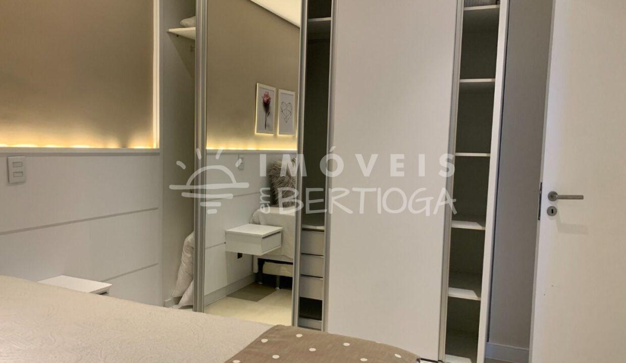 cobertura-duplex-Cobertura-venda-BERTIOGA-RIVIERA-DE-SAO-LOURENCO-CO0066R-imobiliaria-na-riviera-imobiliaria-bertioga-2025-06-26_09-56-31_foto_rm-16