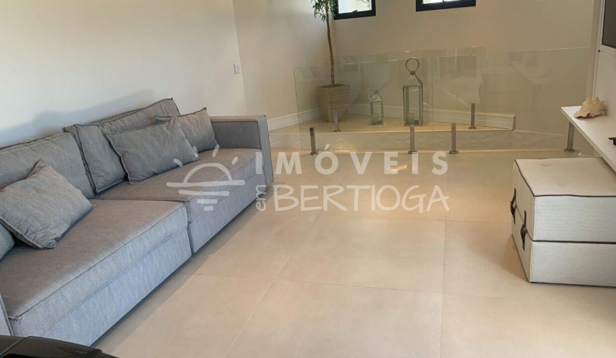 cobertura-duplex-Cobertura-venda-BERTIOGA-RIVIERA-DE-SAO-LOURENCO-CO0066R-imobiliaria-na-riviera-imobiliaria-bertioga-2025-06-26_09-56-31_foto_rm-17