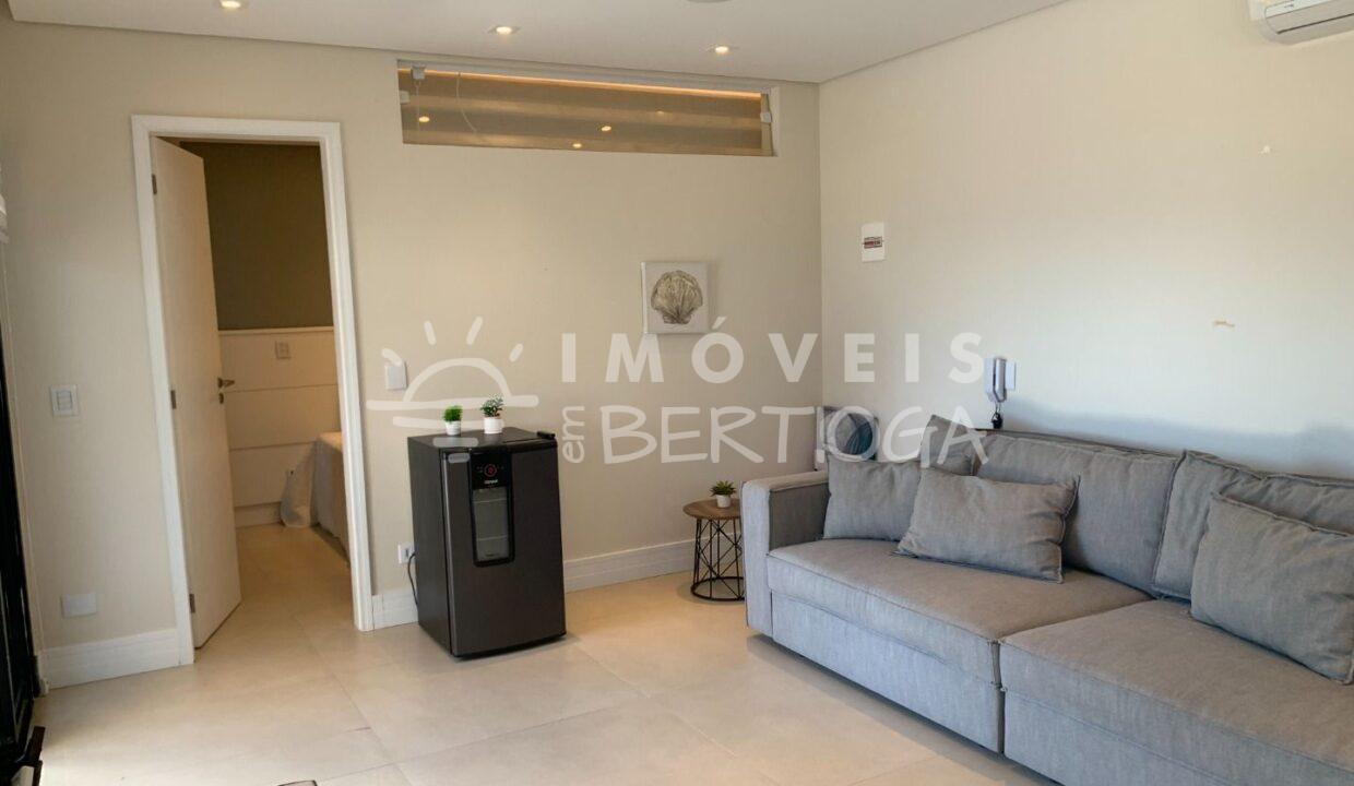 cobertura-duplex-Cobertura-venda-BERTIOGA-RIVIERA-DE-SAO-LOURENCO-CO0066R-imobiliaria-na-riviera-imobiliaria-bertioga-2025-06-26_09-56-31_foto_rm-18