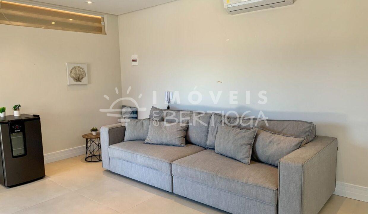 cobertura-duplex-Cobertura-venda-BERTIOGA-RIVIERA-DE-SAO-LOURENCO-CO0066R-imobiliaria-na-riviera-imobiliaria-bertioga-2025-06-26_09-56-31_foto_rm-19