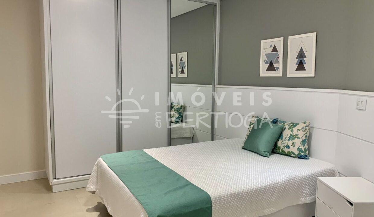 cobertura-duplex-Cobertura-venda-BERTIOGA-RIVIERA-DE-SAO-LOURENCO-CO0066R-imobiliaria-na-riviera-imobiliaria-bertioga-2025-06-26_09-56-31_foto_rm-22
