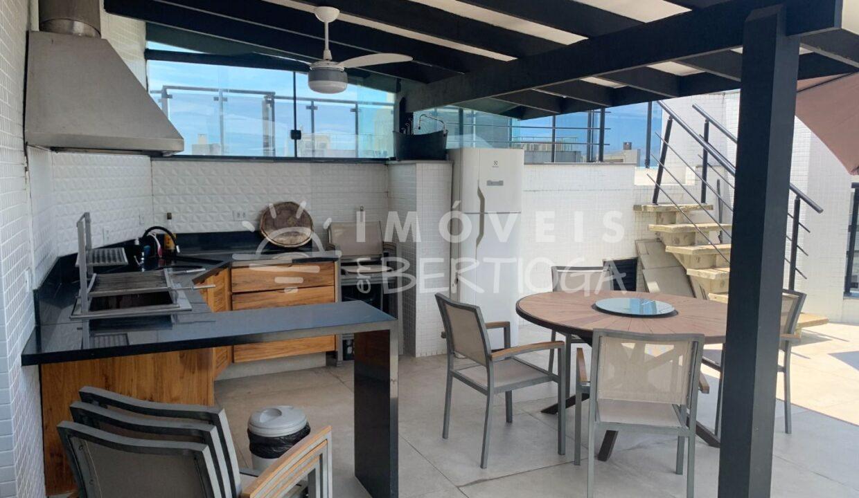 cobertura-duplex-Cobertura-venda-BERTIOGA-RIVIERA-DE-SAO-LOURENCO-CO0066R-imobiliaria-na-riviera-imobiliaria-bertioga-2025-06-26_09-56-31_foto_rm-24