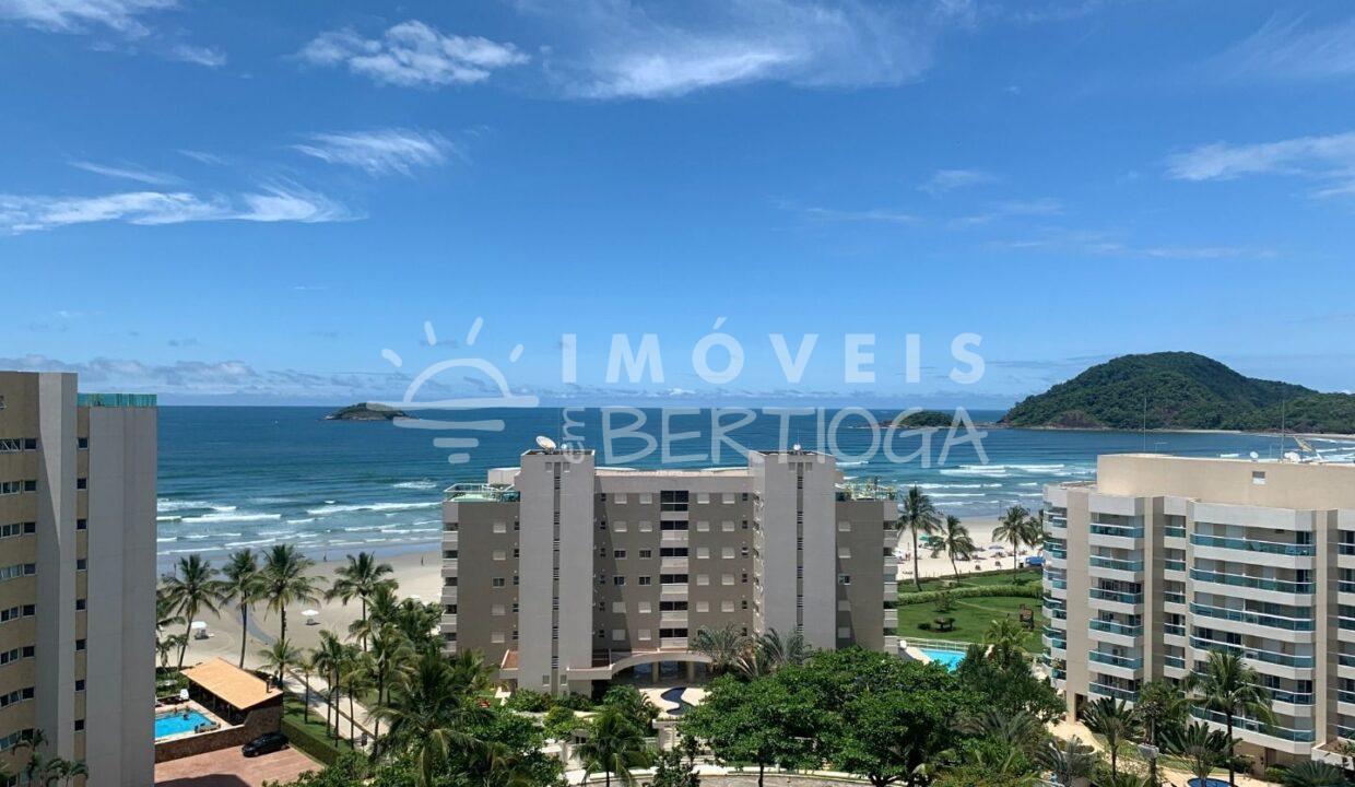 cobertura-duplex-Cobertura-venda-BERTIOGA-RIVIERA-DE-SAO-LOURENCO-CO0066R-imobiliaria-na-riviera-imobiliaria-bertioga-2025-06-26_09-56-31_foto_rm-27