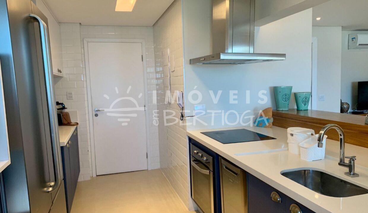 cobertura-duplex-Cobertura-venda-BERTIOGA-RIVIERA-DE-SAO-LOURENCO-CO0066R-imobiliaria-na-riviera-imobiliaria-bertioga-2025-06-26_09-56-31_foto_rm-7