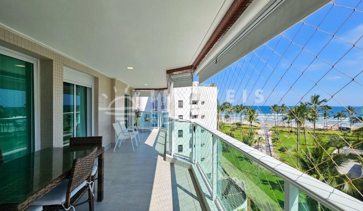 cobertura-duplex-Cobertura-venda-BERTIOGA-RIVIERA-DE-SAO-LOURENCO-CO0099R-imobiliaria-na-riviera-imobiliaria-bertioga-2025-06-26_10-20-28_foto_rm-1