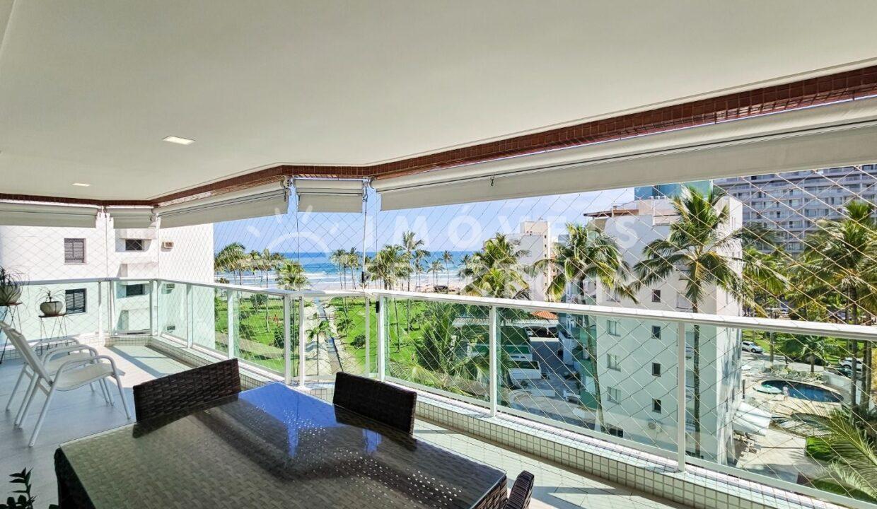 cobertura-duplex-Cobertura-venda-BERTIOGA-RIVIERA-DE-SAO-LOURENCO-CO0099R-imobiliaria-na-riviera-imobiliaria-bertioga-2025-06-26_10-20-28_foto_rm-10