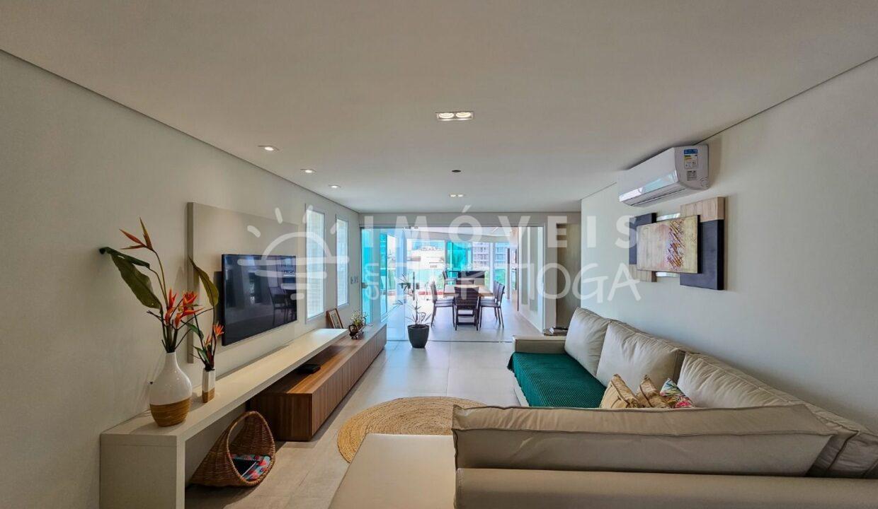 cobertura-duplex-Cobertura-venda-BERTIOGA-RIVIERA-DE-SAO-LOURENCO-CO0099R-imobiliaria-na-riviera-imobiliaria-bertioga-2025-06-26_10-20-28_foto_rm