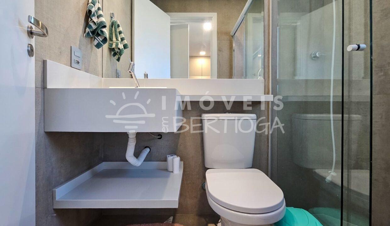 cobertura-duplex-Cobertura-venda-BERTIOGA-RIVIERA-DE-SAO-LOURENCO-CO0099R-imobiliaria-na-riviera-imobiliaria-bertioga-2025-06-26_10-20-28_foto_rm-18