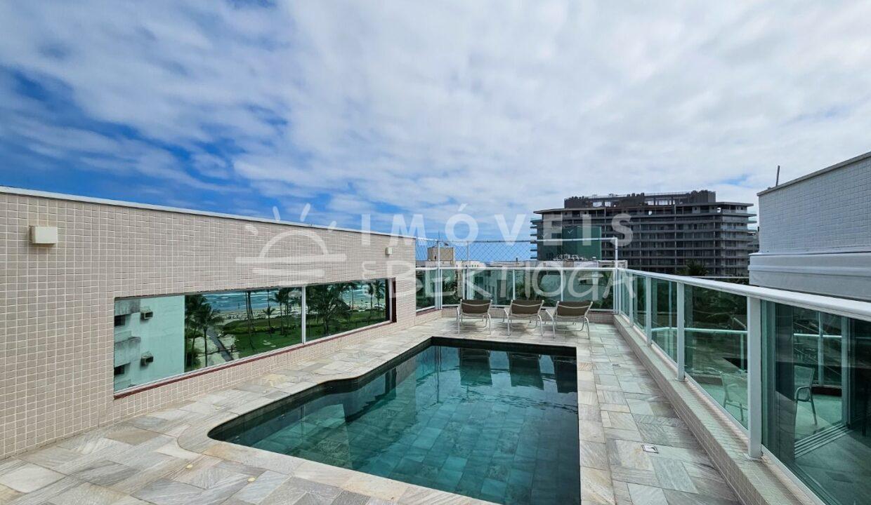 cobertura-duplex-Cobertura-venda-BERTIOGA-RIVIERA-DE-SAO-LOURENCO-CO0099R-imobiliaria-na-riviera-imobiliaria-bertioga-2025-06-26_10-20-28_foto_rm-2