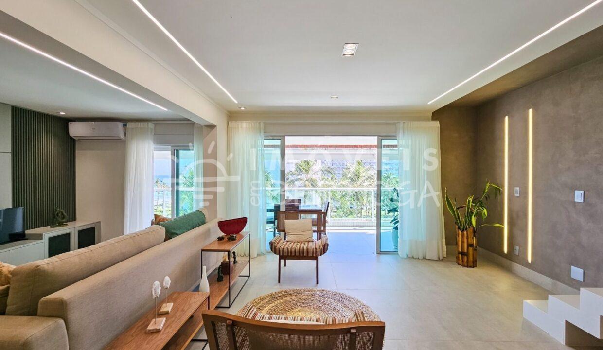 cobertura-duplex-Cobertura-venda-BERTIOGA-RIVIERA-DE-SAO-LOURENCO-CO0099R-imobiliaria-na-riviera-imobiliaria-bertioga-2025-06-26_10-20-28_foto_rm-20