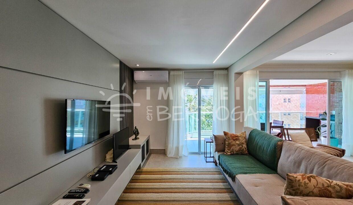 cobertura-duplex-Cobertura-venda-BERTIOGA-RIVIERA-DE-SAO-LOURENCO-CO0099R-imobiliaria-na-riviera-imobiliaria-bertioga-2025-06-26_10-20-28_foto_rm-21