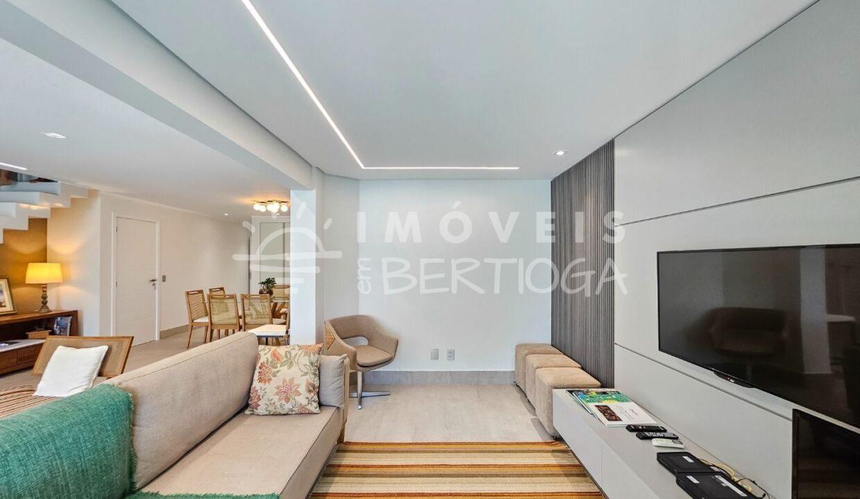 cobertura-duplex-Cobertura-venda-BERTIOGA-RIVIERA-DE-SAO-LOURENCO-CO0099R-imobiliaria-na-riviera-imobiliaria-bertioga-2025-06-26_10-20-28_foto_rm-22