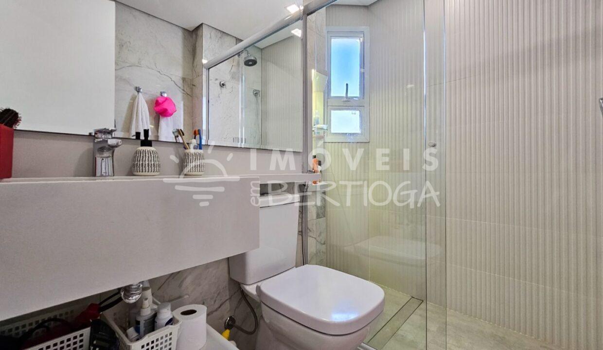 cobertura-duplex-Cobertura-venda-BERTIOGA-RIVIERA-DE-SAO-LOURENCO-CO0099R-imobiliaria-na-riviera-imobiliaria-bertioga-2025-06-26_10-20-28_foto_rm-26