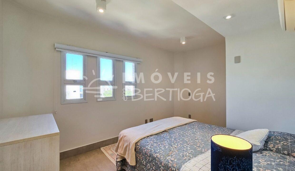 cobertura-duplex-Cobertura-venda-BERTIOGA-RIVIERA-DE-SAO-LOURENCO-CO0099R-imobiliaria-na-riviera-imobiliaria-bertioga-2025-06-26_10-20-28_foto_rm-27