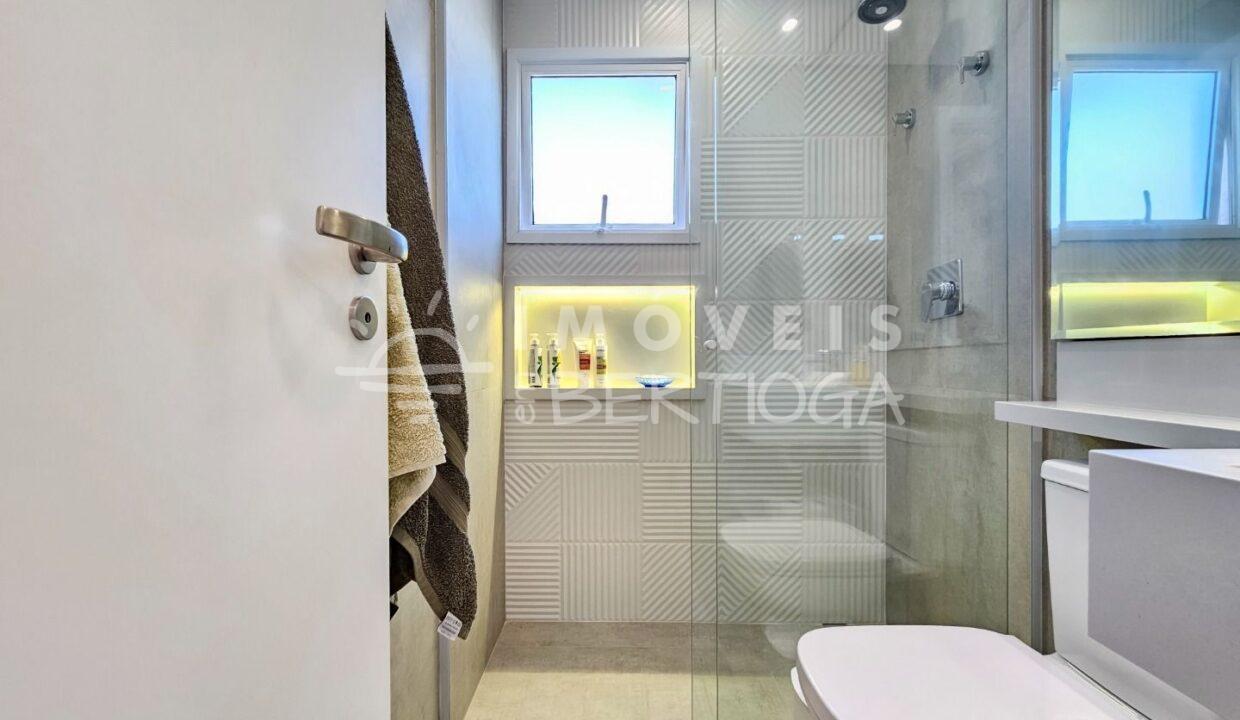 cobertura-duplex-Cobertura-venda-BERTIOGA-RIVIERA-DE-SAO-LOURENCO-CO0099R-imobiliaria-na-riviera-imobiliaria-bertioga-2025-06-26_10-20-28_foto_rm-29