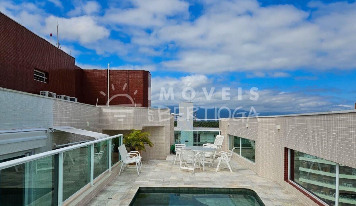 cobertura-duplex-Cobertura-venda-BERTIOGA-RIVIERA-DE-SAO-LOURENCO-CO0099R-imobiliaria-na-riviera-imobiliaria-bertioga-2025-06-26_10-20-28_foto_rm-3