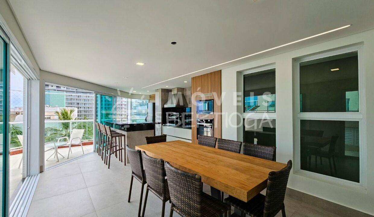 cobertura-duplex-Cobertura-venda-BERTIOGA-RIVIERA-DE-SAO-LOURENCO-CO0099R-imobiliaria-na-riviera-imobiliaria-bertioga-2025-06-26_10-20-28_foto_rm-4