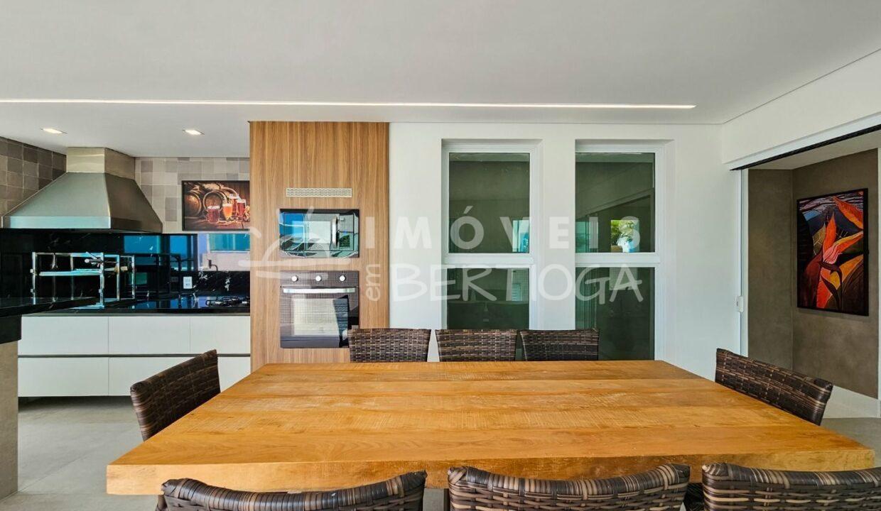 cobertura-duplex-Cobertura-venda-BERTIOGA-RIVIERA-DE-SAO-LOURENCO-CO0099R-imobiliaria-na-riviera-imobiliaria-bertioga-2025-06-26_10-20-28_foto_rm-5