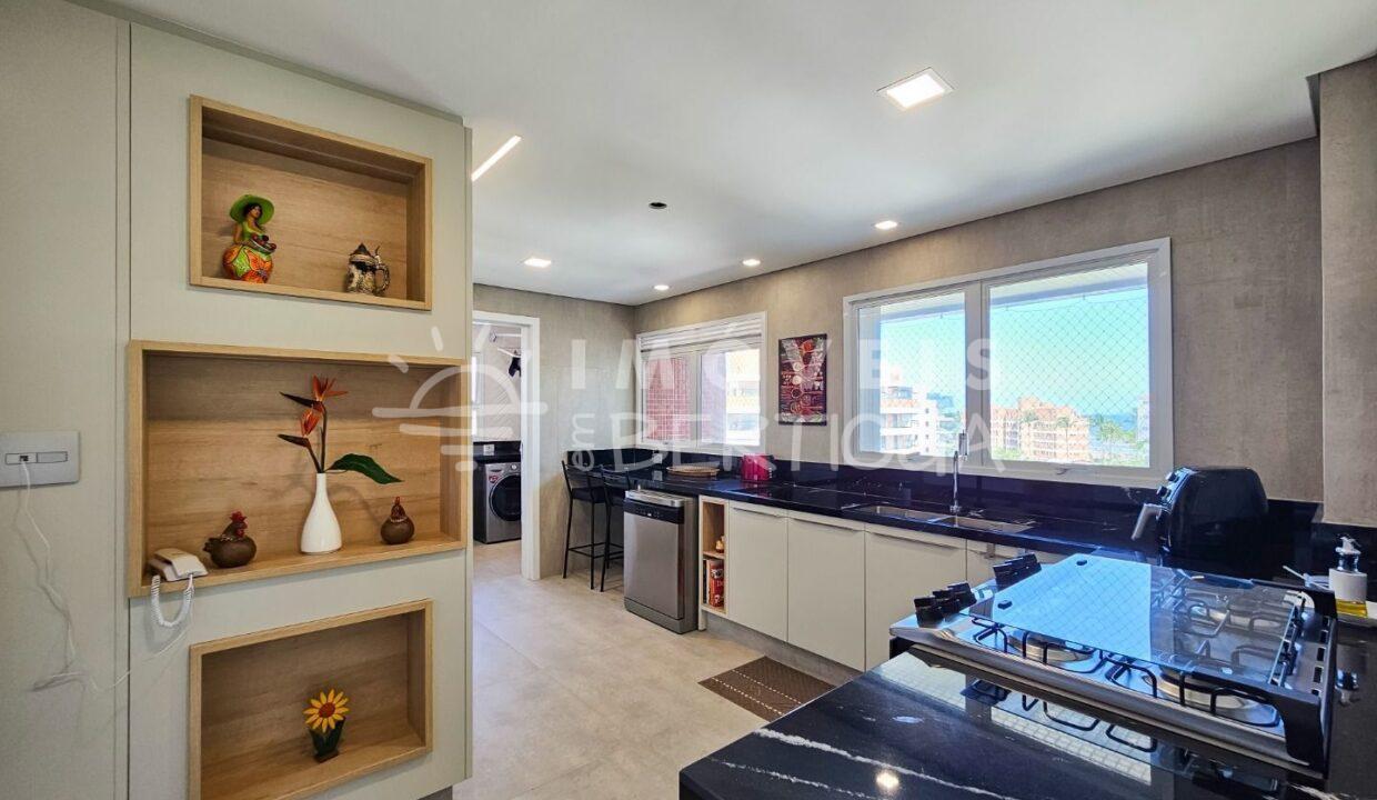 cobertura-duplex-Cobertura-venda-BERTIOGA-RIVIERA-DE-SAO-LOURENCO-CO0099R-imobiliaria-na-riviera-imobiliaria-bertioga-2025-06-26_10-20-28_foto_rm-7