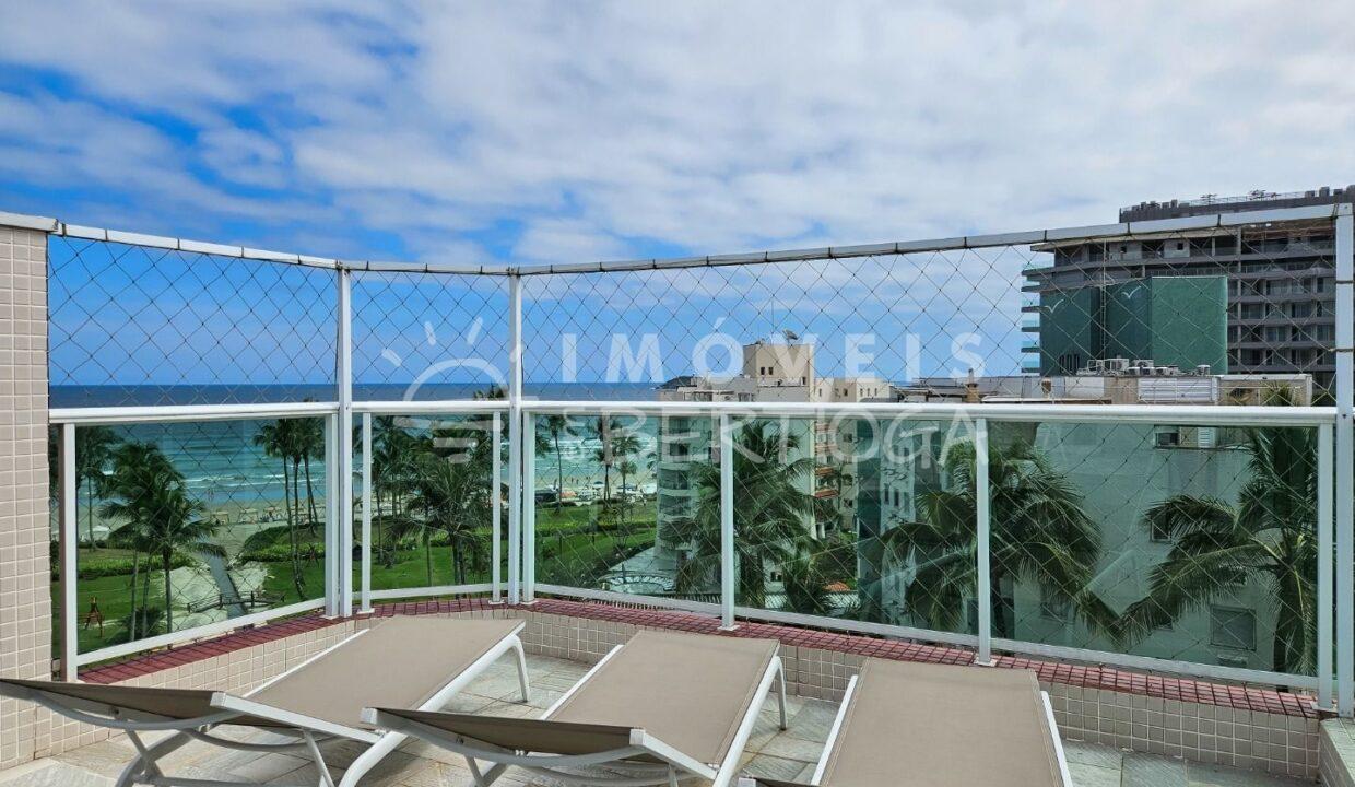 cobertura-duplex-Cobertura-venda-BERTIOGA-RIVIERA-DE-SAO-LOURENCO-CO0099R-imobiliaria-na-riviera-imobiliaria-bertioga-2025-06-26_10-20-28_foto_rm-8