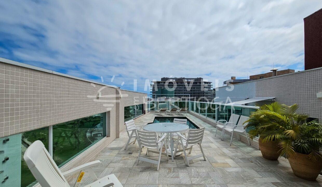 cobertura-duplex-Cobertura-venda-BERTIOGA-RIVIERA-DE-SAO-LOURENCO-CO0099R-imobiliaria-na-riviera-imobiliaria-bertioga-2025-06-26_10-20-28_foto_rm-9