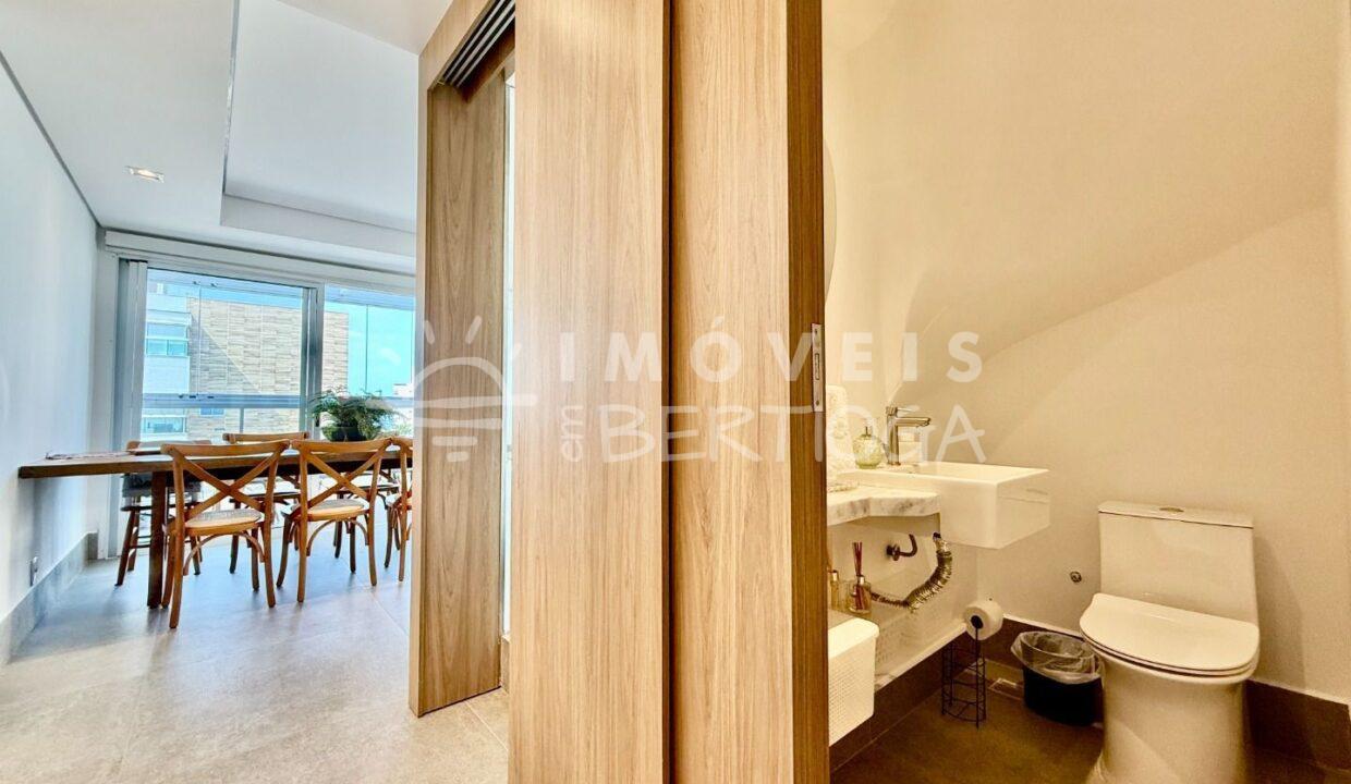 cobertura-duplex-Cobertura-venda-BERTIOGA-RIVIERA-DE-SAO-LOURENCO-CO0110R-imobiliaria-na-riviera-imobiliaria-bertioga-2025-06-26_09-56-31_foto_rm-11
