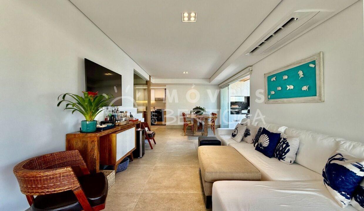 cobertura-duplex-Cobertura-venda-BERTIOGA-RIVIERA-DE-SAO-LOURENCO-CO0110R-imobiliaria-na-riviera-imobiliaria-bertioga-2025-06-26_09-56-31_foto_rm