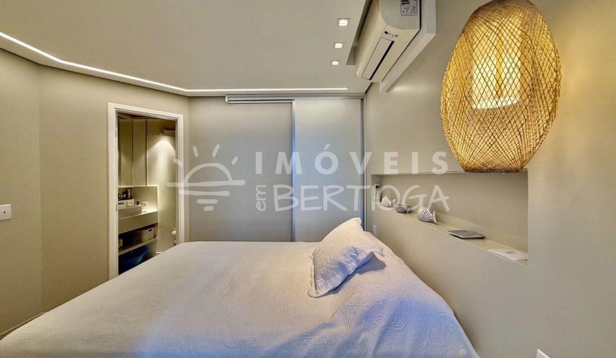 cobertura-duplex-Cobertura-venda-BERTIOGA-RIVIERA-DE-SAO-LOURENCO-CO0110R-imobiliaria-na-riviera-imobiliaria-bertioga-2025-06-26_09-56-31_foto_rm-15