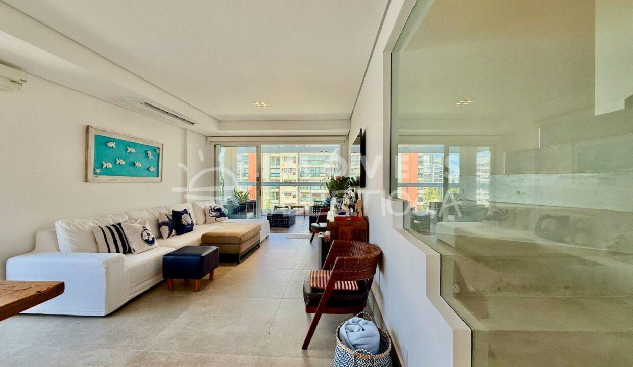 cobertura-duplex-Cobertura-venda-BERTIOGA-RIVIERA-DE-SAO-LOURENCO-CO0110R-imobiliaria-na-riviera-imobiliaria-bertioga-2025-06-26_09-56-31_foto_rm-5