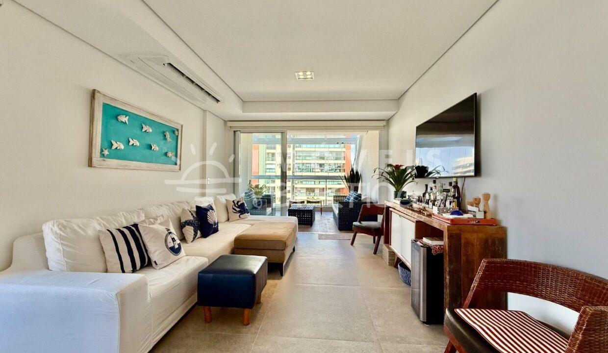 cobertura-duplex-Cobertura-venda-BERTIOGA-RIVIERA-DE-SAO-LOURENCO-CO0110R-imobiliaria-na-riviera-imobiliaria-bertioga-2025-06-26_09-56-31_foto_rm-6