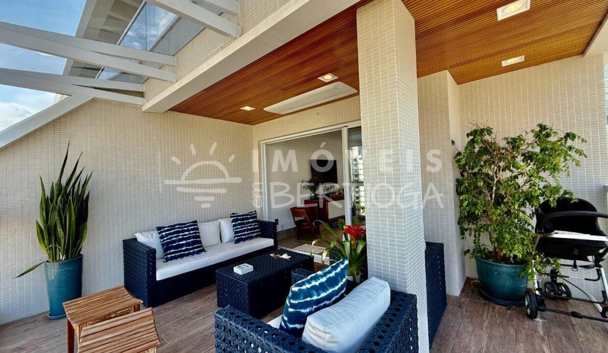 cobertura-duplex-Cobertura-venda-BERTIOGA-RIVIERA-DE-SAO-LOURENCO-CO0110R-imobiliaria-na-riviera-imobiliaria-bertioga-2025-06-26_09-56-31_foto_rm-7