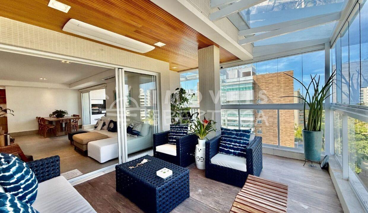 cobertura-duplex-Cobertura-venda-BERTIOGA-RIVIERA-DE-SAO-LOURENCO-CO0110R-imobiliaria-na-riviera-imobiliaria-bertioga-2025-06-26_09-56-31_foto_rm-8
