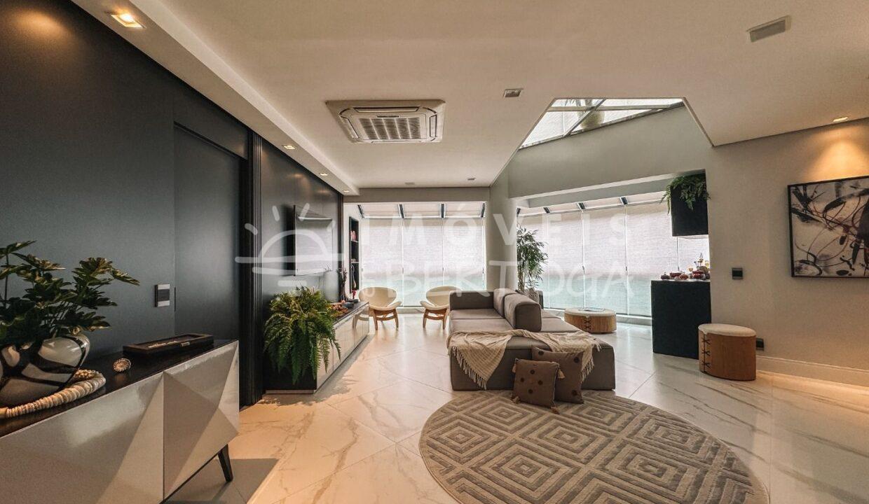 cobertura-duplex-Cobertura-venda-BERTIOGA-RIVIERA-DE-SAO-LOURENCO-CO0111R-imobiliaria-na-riviera-imobiliaria-bertioga-2025-06-26_11-36-35_foto_rm-1