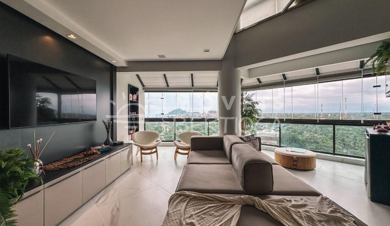 cobertura-duplex-Cobertura-venda-BERTIOGA-RIVIERA-DE-SAO-LOURENCO-CO0111R-imobiliaria-na-riviera-imobiliaria-bertioga-2025-06-26_11-36-35_foto_rm-10