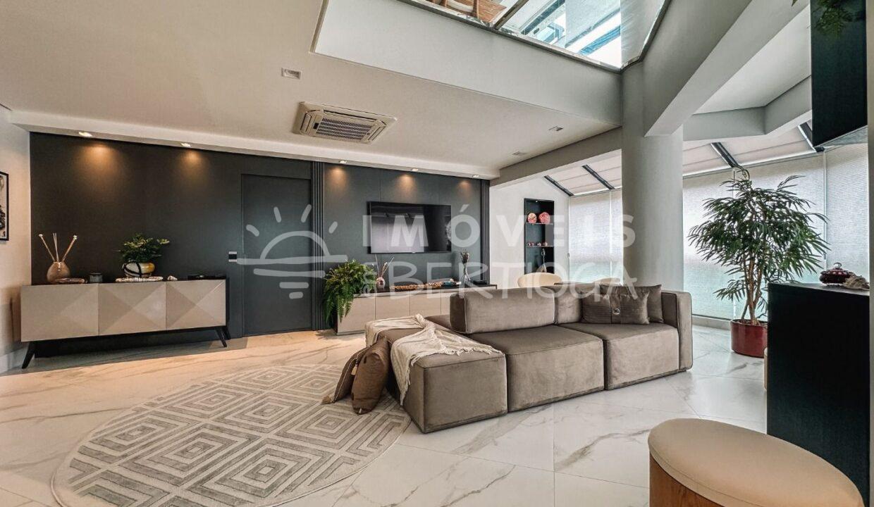 cobertura-duplex-Cobertura-venda-BERTIOGA-RIVIERA-DE-SAO-LOURENCO-CO0111R-imobiliaria-na-riviera-imobiliaria-bertioga-2025-06-26_11-36-35_foto_rm