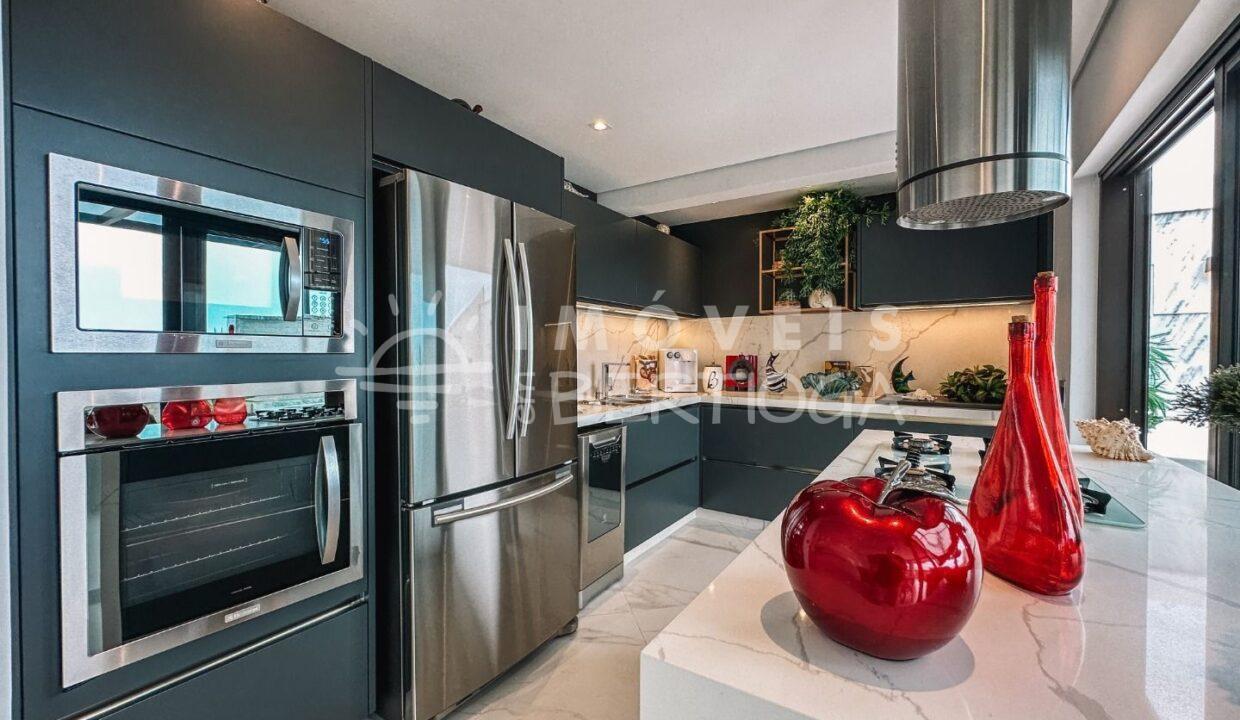 cobertura-duplex-Cobertura-venda-BERTIOGA-RIVIERA-DE-SAO-LOURENCO-CO0111R-imobiliaria-na-riviera-imobiliaria-bertioga-2025-06-26_11-36-35_foto_rm-24